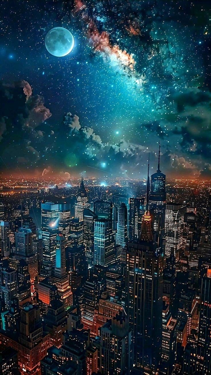 .