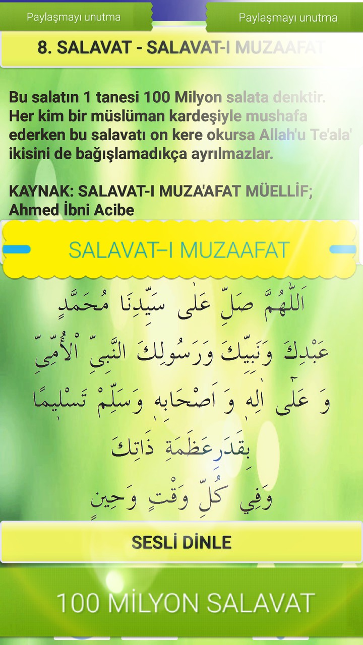 Salavat