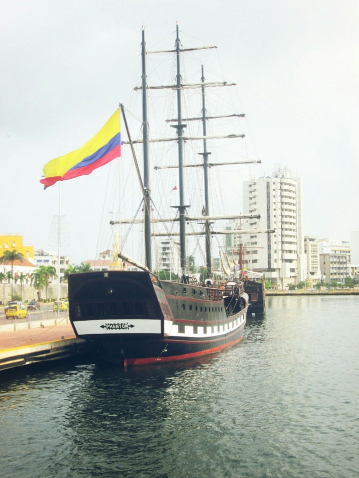 Cartagena