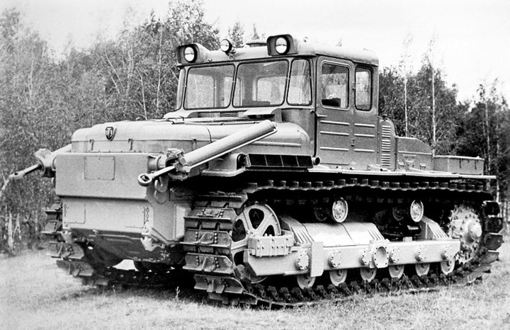 chtz det250m2