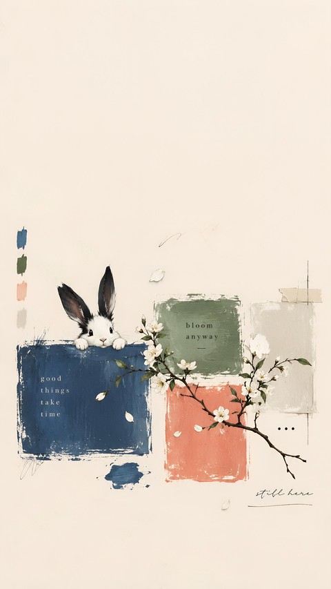 sfondi graphics, Paper