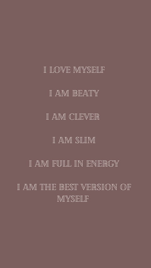 motivation