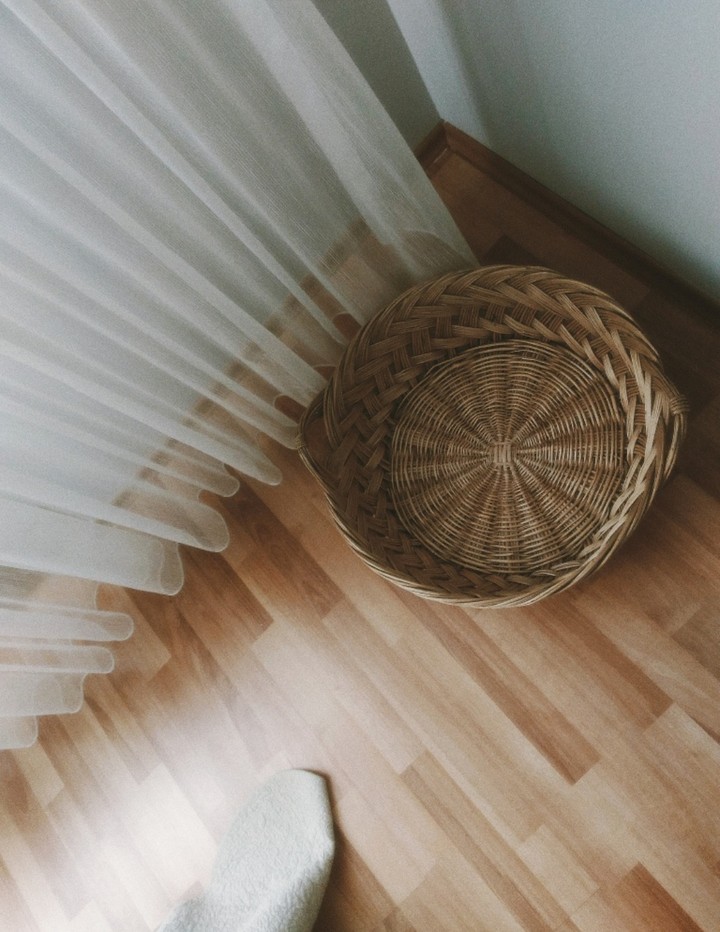 home