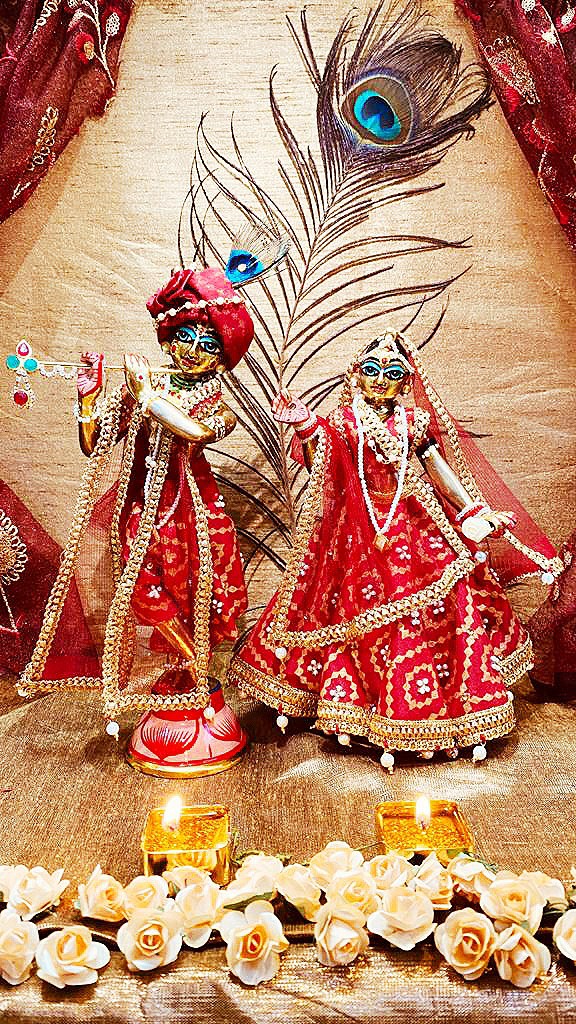 rk.