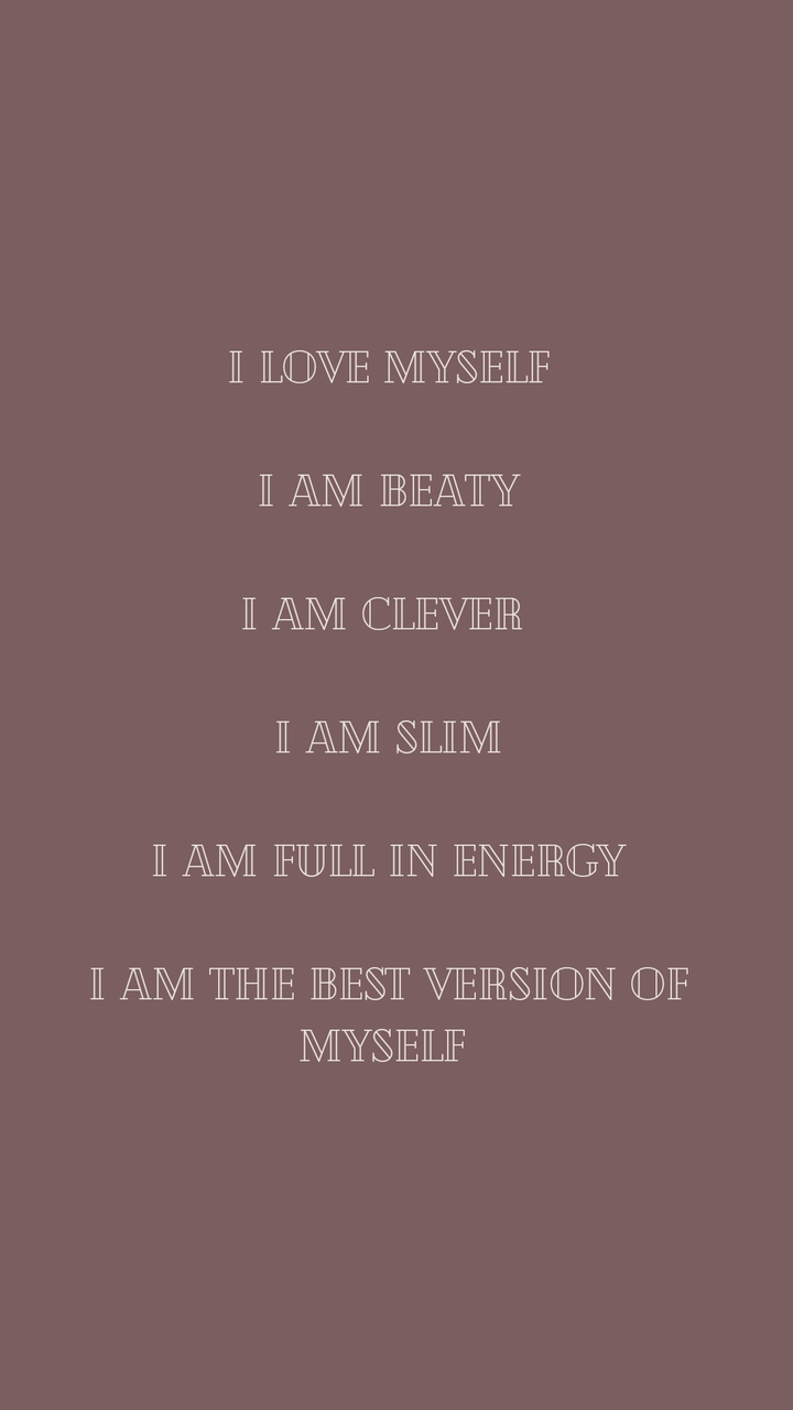 motivation
