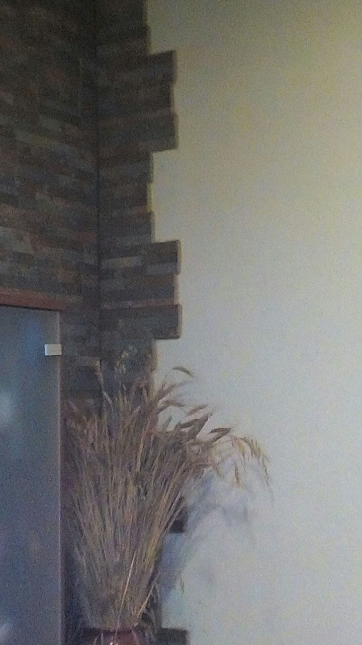 home