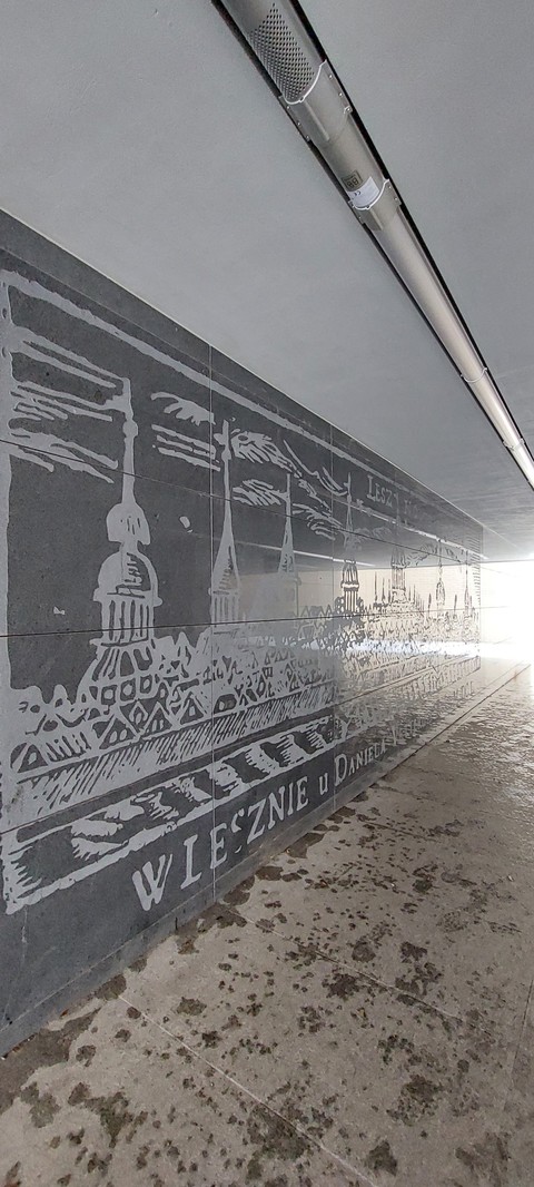тапети mural, drawing
