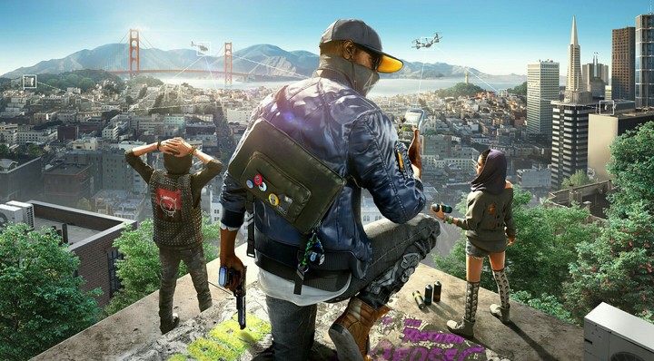 Watch_Dogs 2