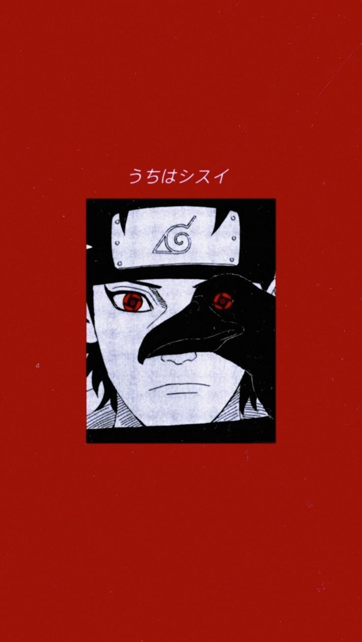 Shisui