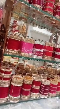 ♥️