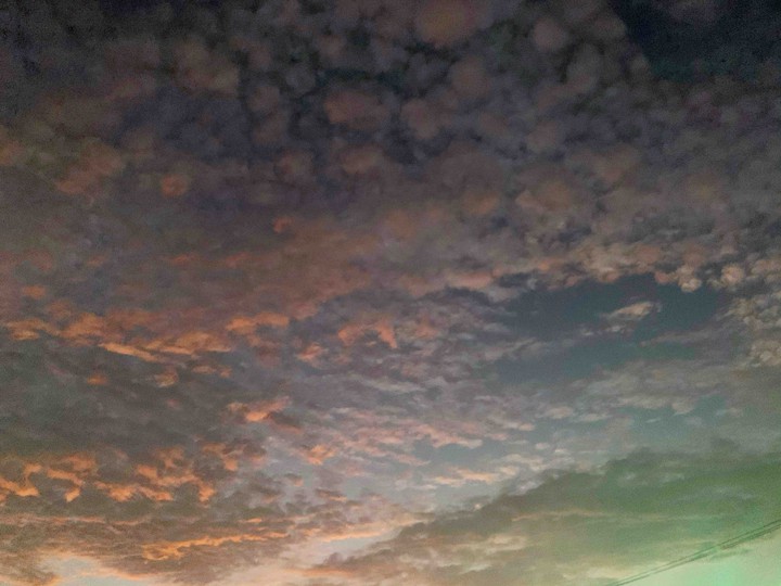 ☁️