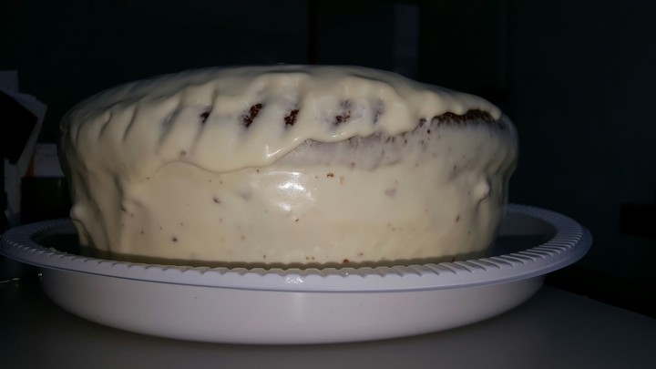 bolo