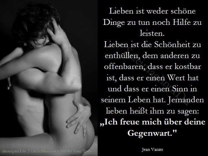Wunderschöne Worte