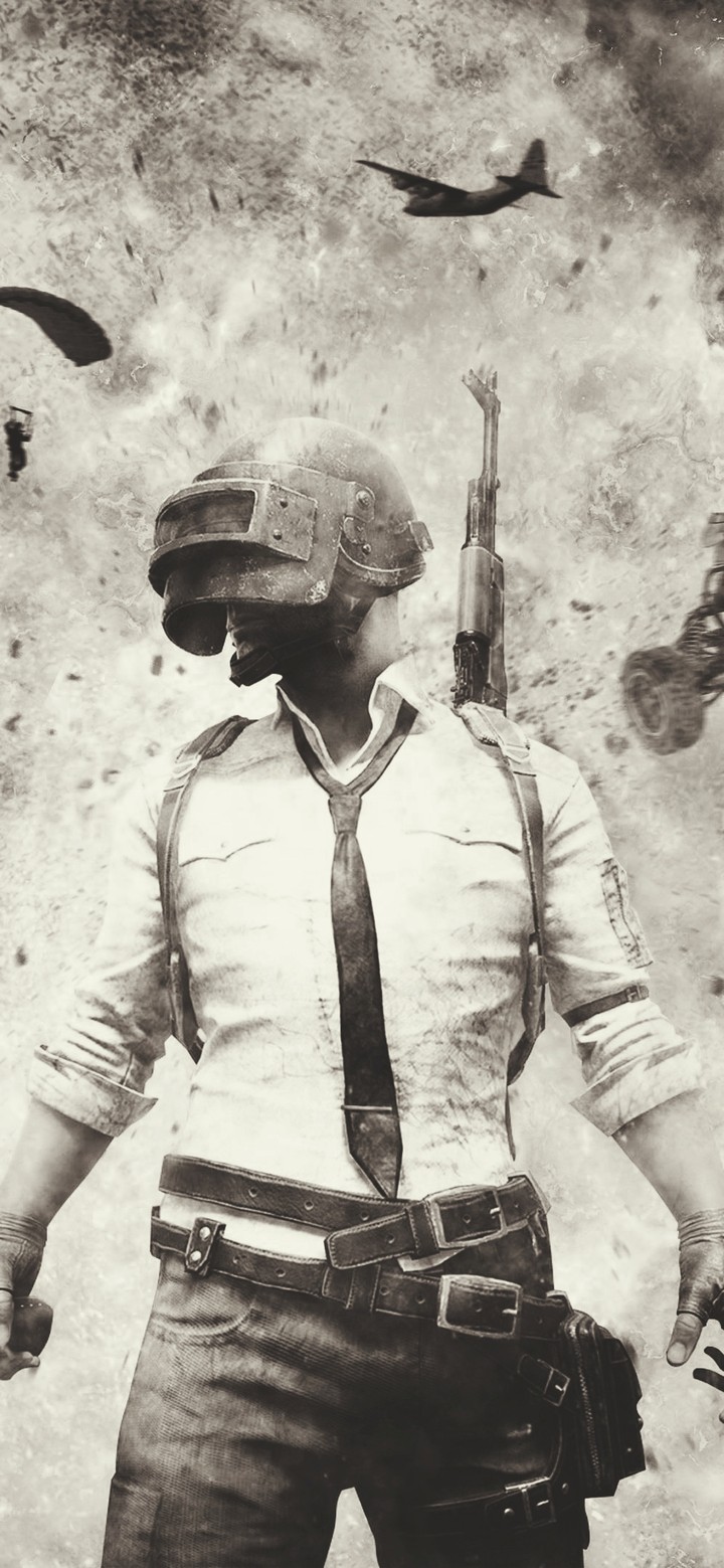 pubG2