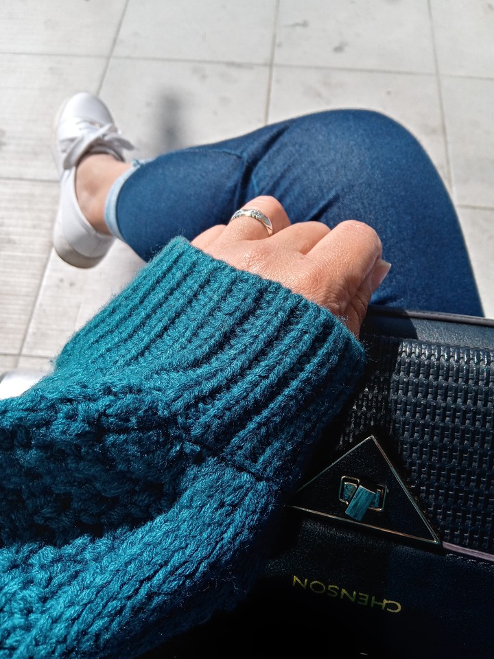 moda
