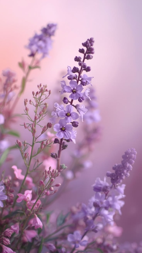 sfondi wildflower, flower