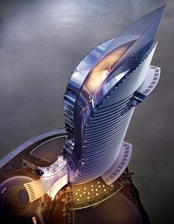 welcome qatar