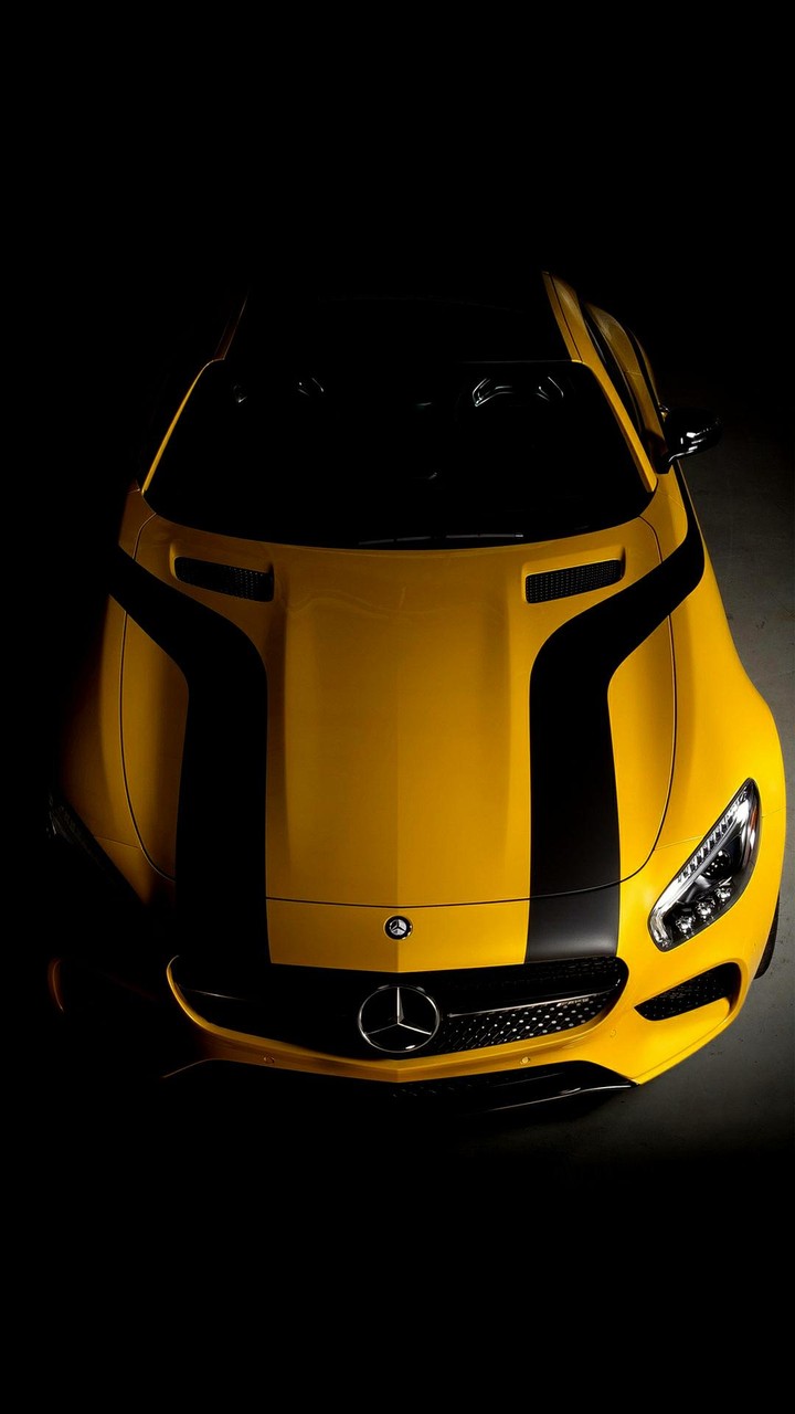 AMG