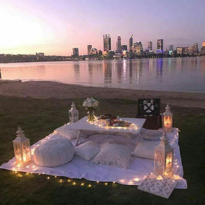 Romantic