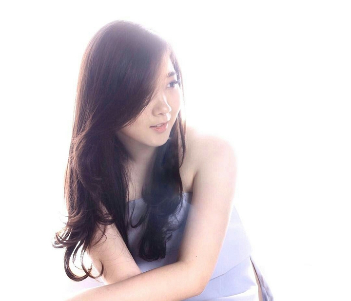 Backlight