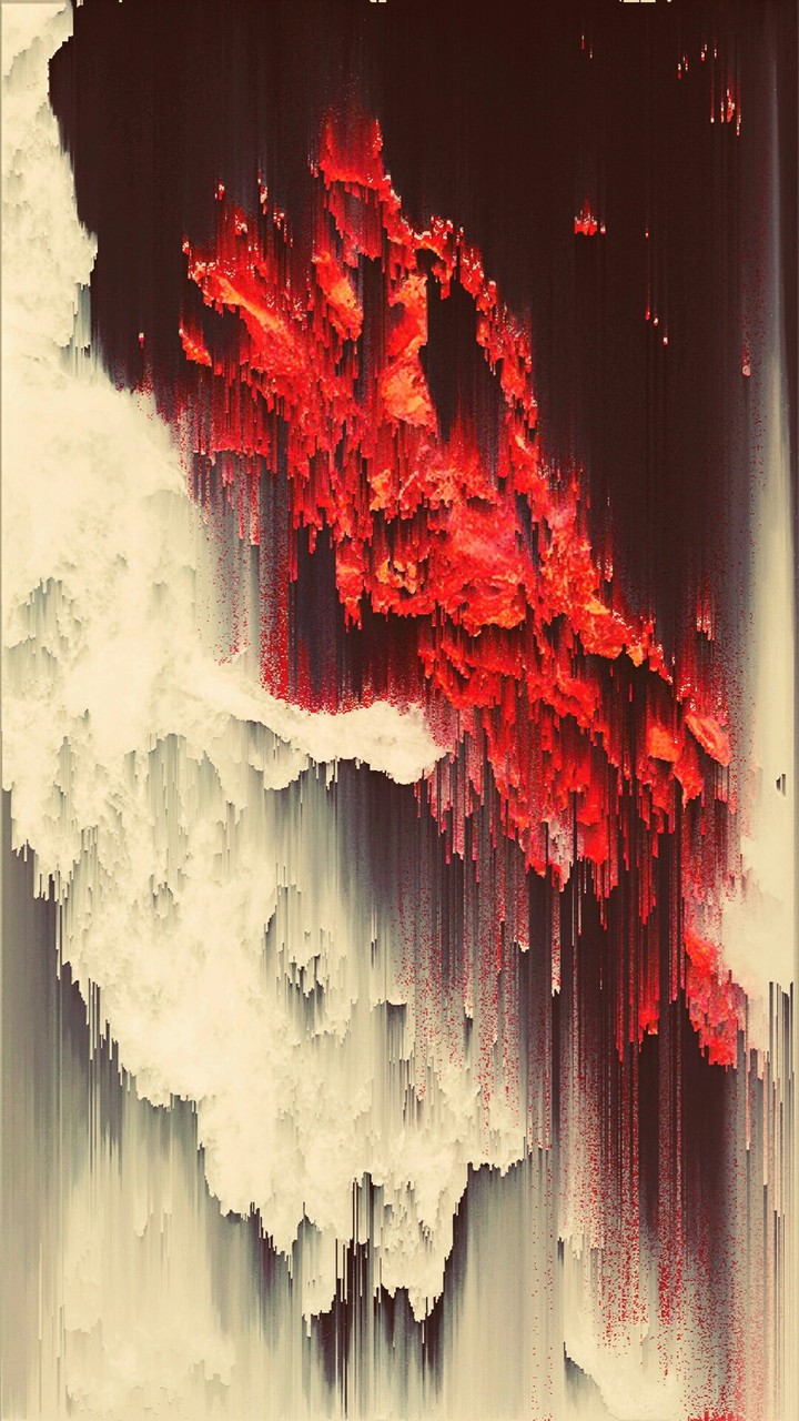 fire fall