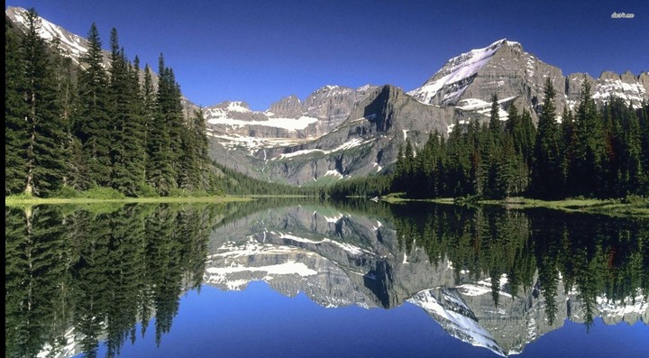 Montana