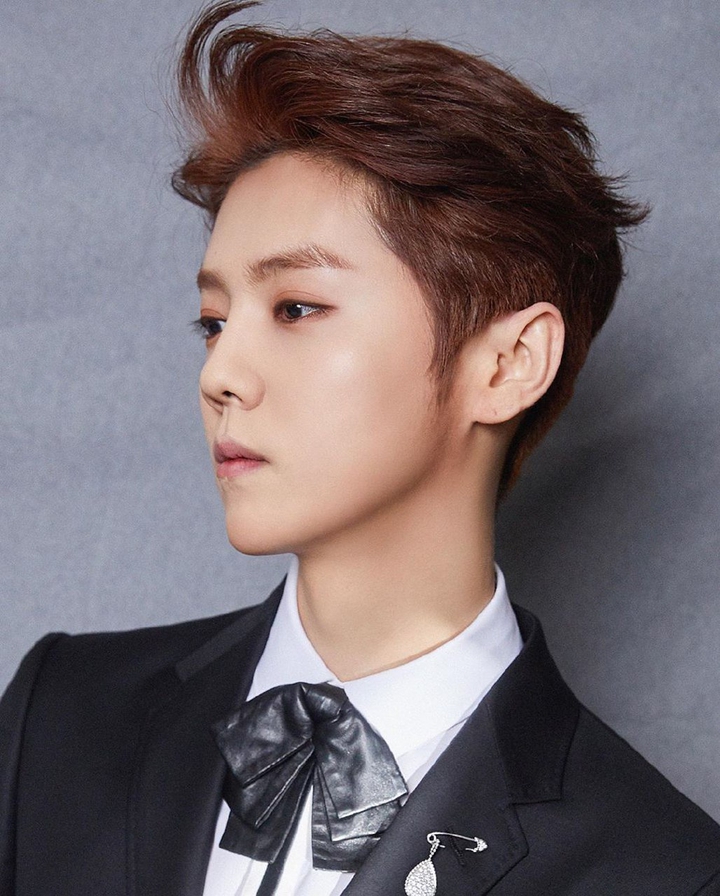 Luhan