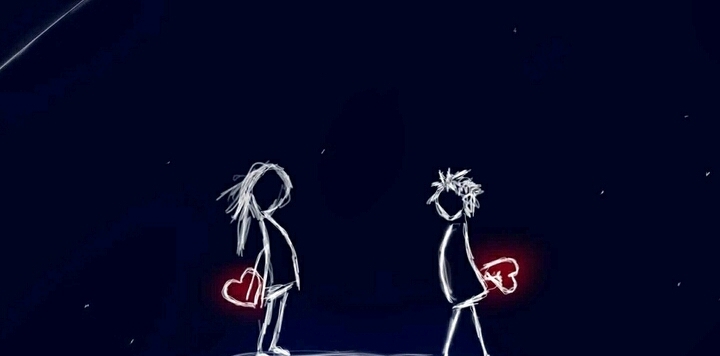 Real Love