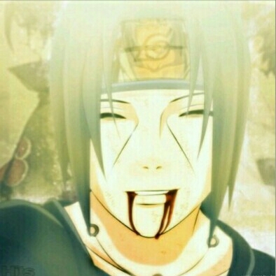 itachi