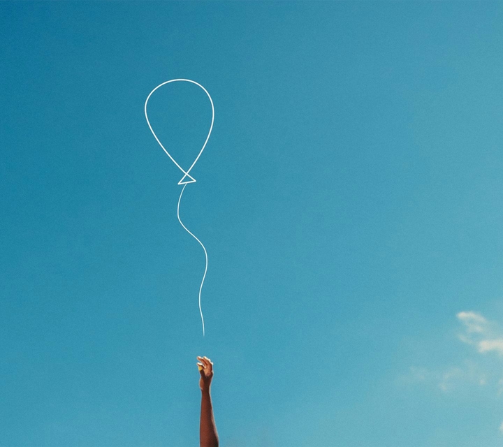Fly away