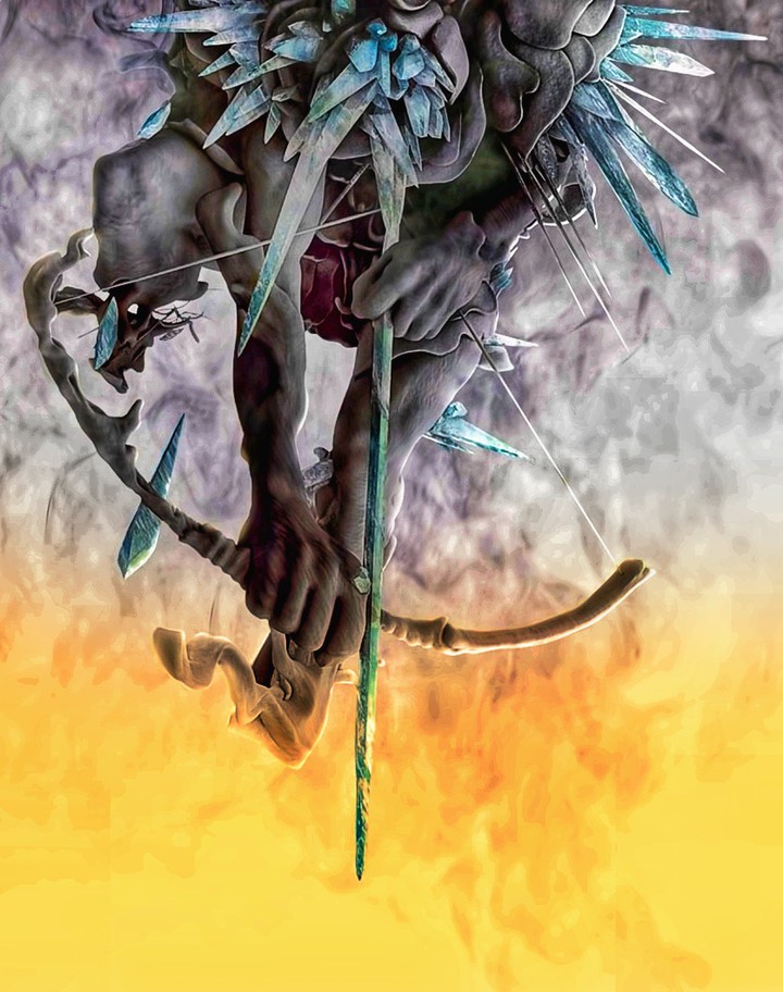 BattleSymphony Linkin Park
