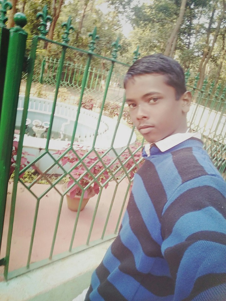 mohammad t