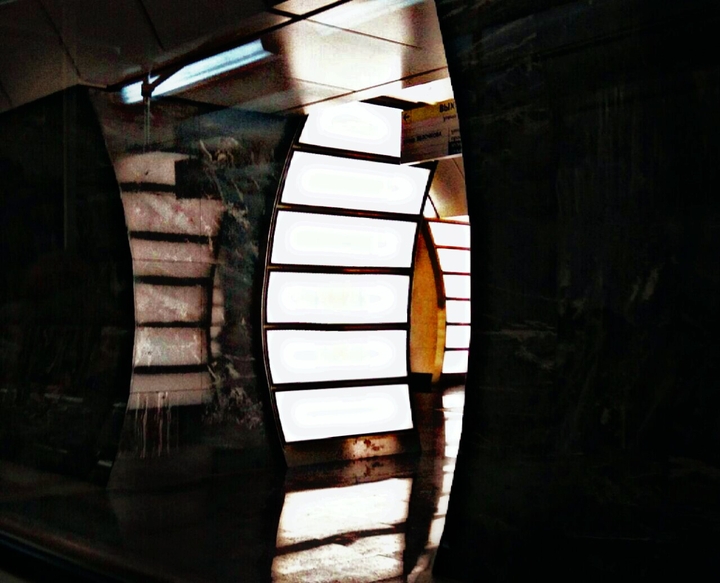 Metro