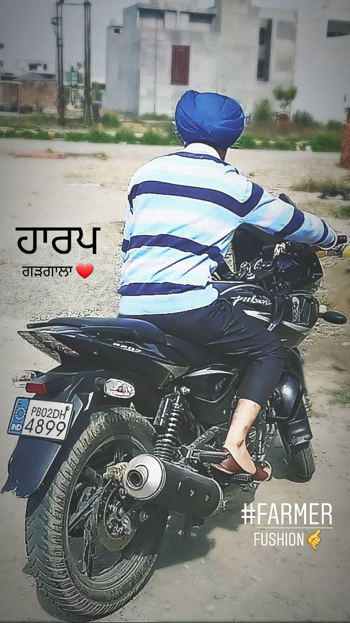 Garhgala