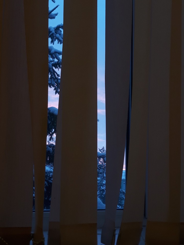 ξΑ