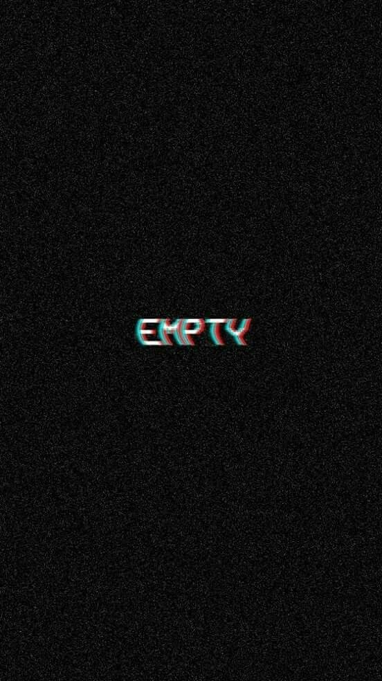 *=(