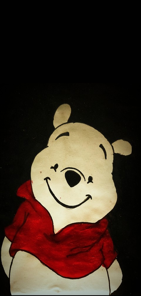 Pooh