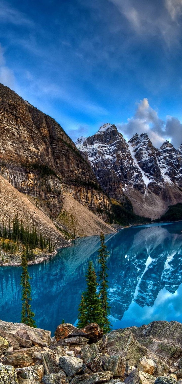nature mobile wallpaper hd