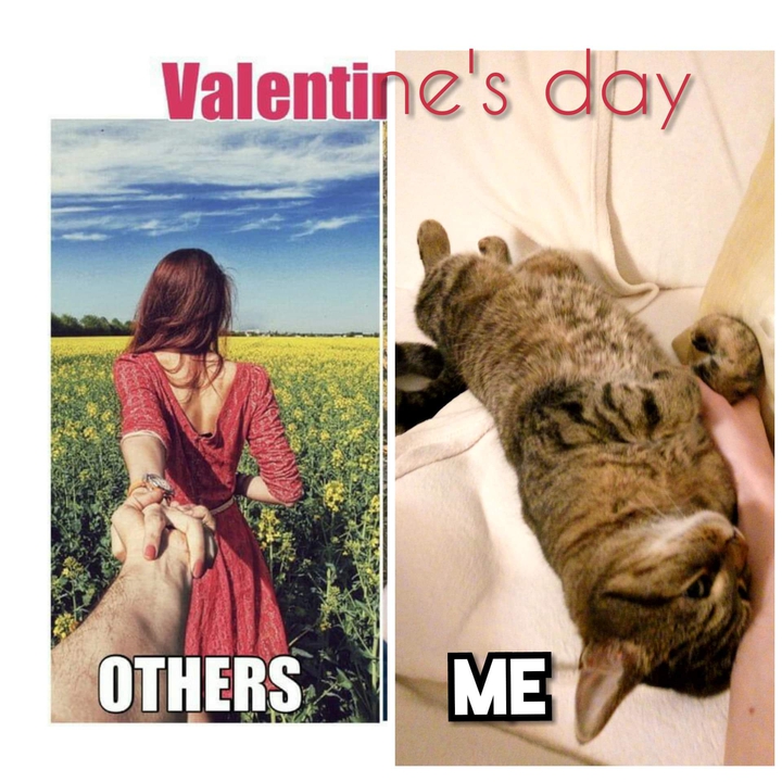 Valentine