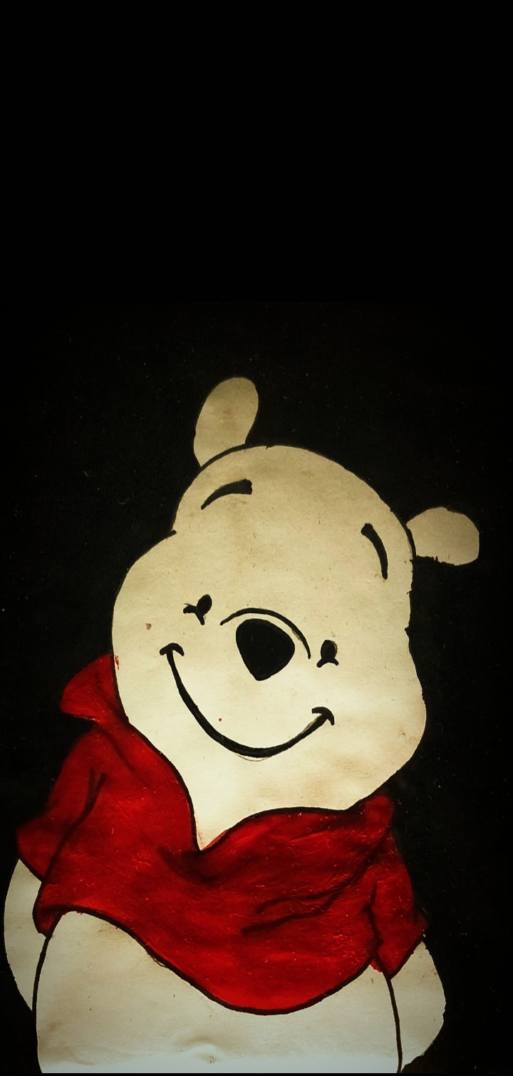Pooh