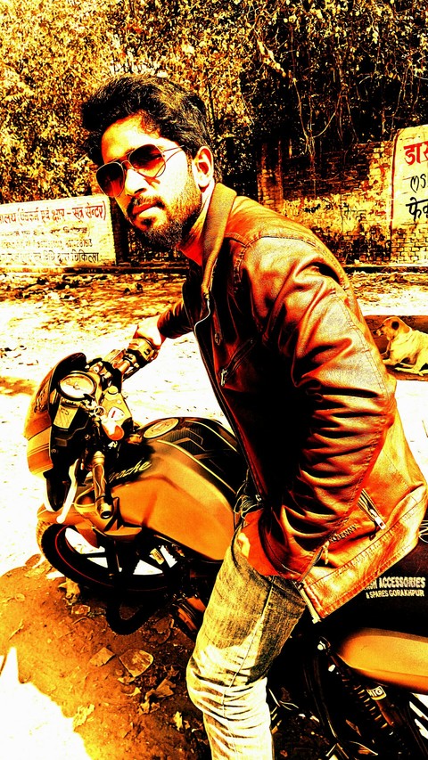 RUKSHAD KHAN,,,,,,,,,,,,,,,,,,, latest one