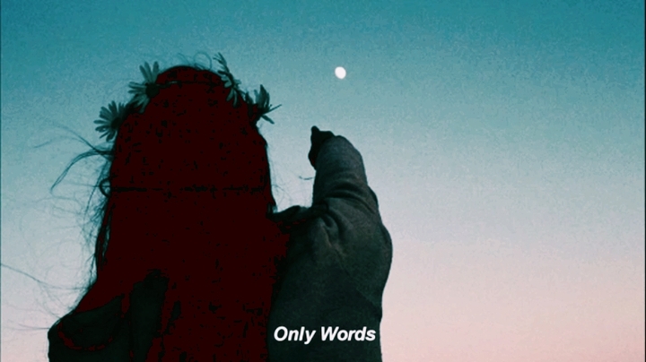 Tumblr