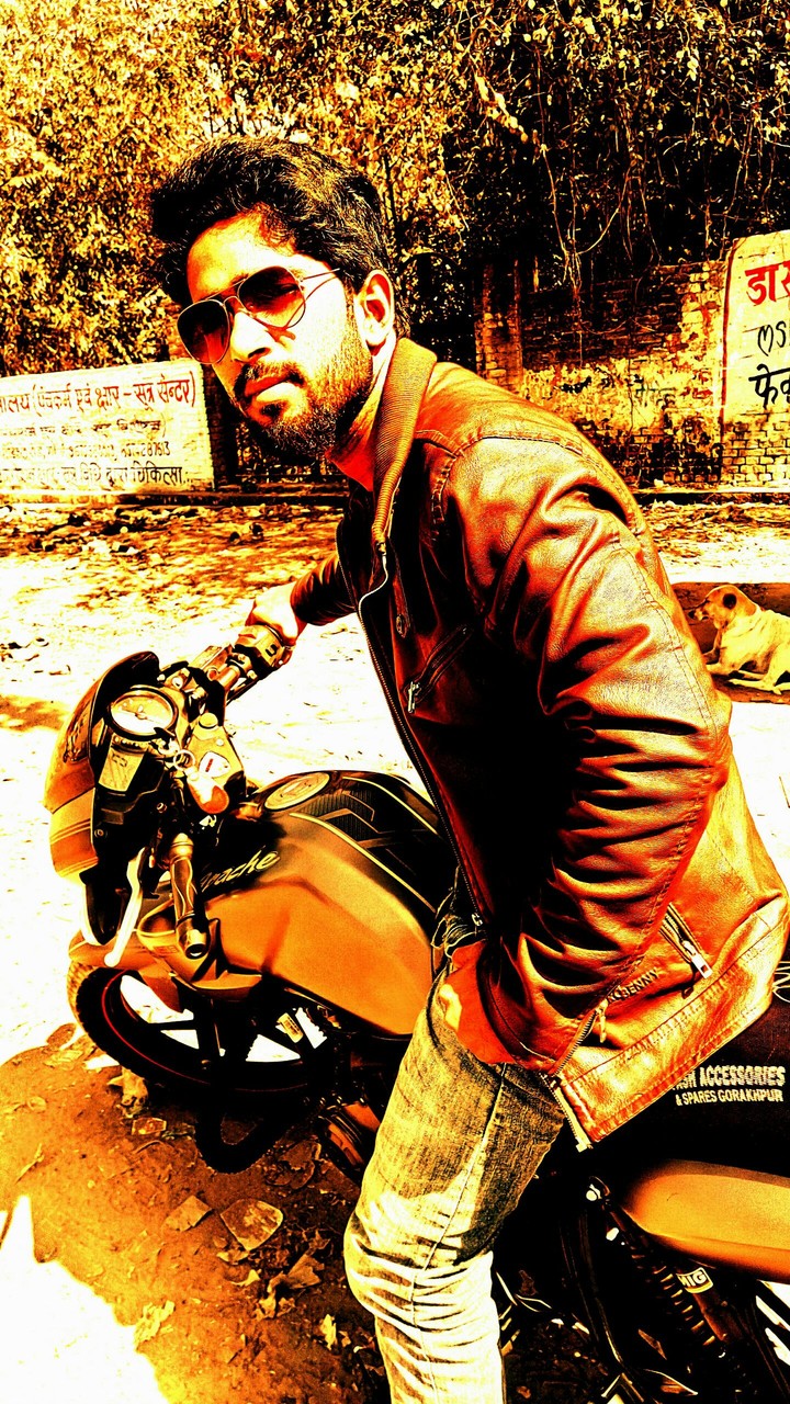 RUKSHAD KHAN,,,,,,,,,,,,,,,,,,, latest one