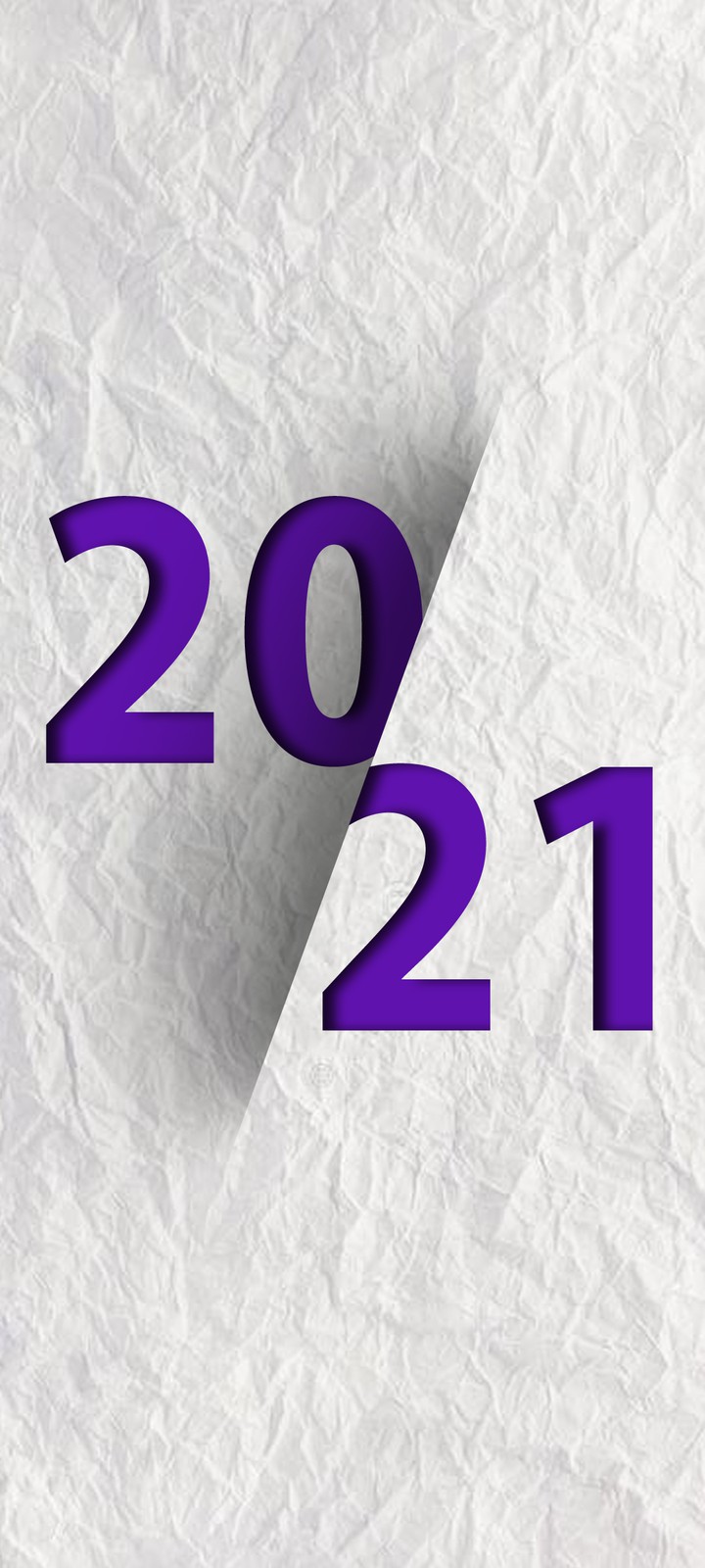 2021
