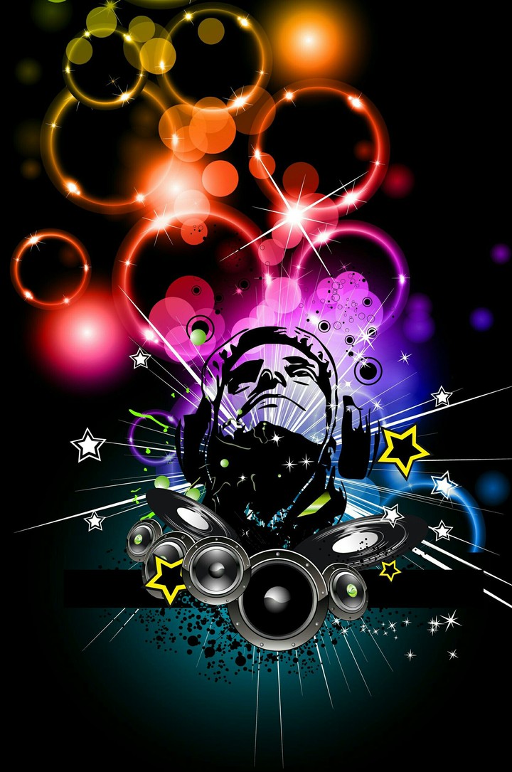 music#
