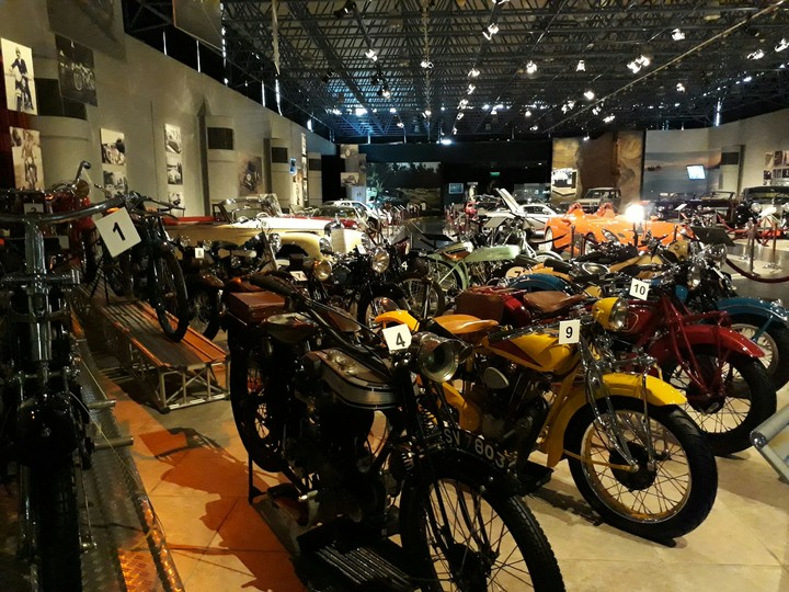 Motorcycles ❤