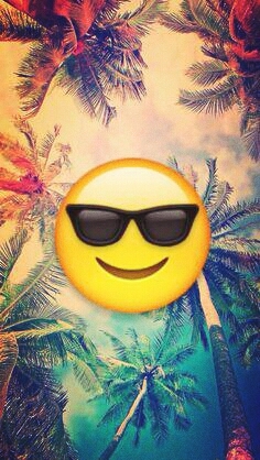 Emoji