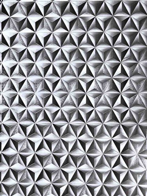 shades of grey 3