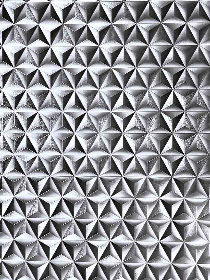 shades of grey 3