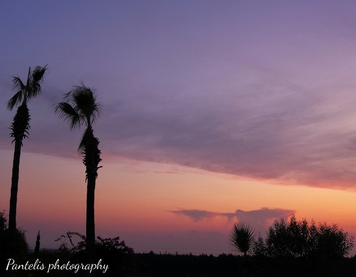 pantelis photography